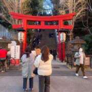 ヒメ日記 2026/02/02 18:20 投稿 沢村ゆきな 月の真珠-五反田-