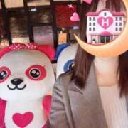 ヒメ日記 2026/02/03 11:26 投稿 沢村ゆきな 月の真珠-五反田-