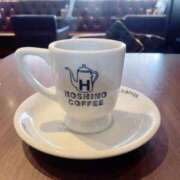 ヒメ日記 2026/02/05 10:30 投稿 沢村ゆきな 月の真珠-五反田-