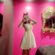 ヒメ日記 2026/02/10 21:40 投稿 沢村ゆきな 月の真珠-五反田-