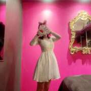 ヒメ日記 2026/02/28 19:00 投稿 沢村ゆきな 月の真珠-五反田-