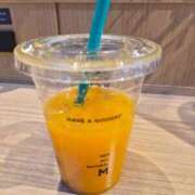 ヒメ日記 2026/02/28 20:04 投稿 沢村ゆきな 月の真珠-五反田-