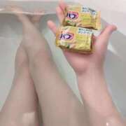 沢村ゆきな 明日もまた。 月の真珠-五反田-