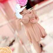 沢村ゆきな 雨の夜の余韻 月の真珠-五反田-