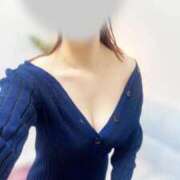 ヒメ日記 2026/03/04 13:25 投稿 沢村ゆきな 月の真珠-五反田-