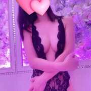 ヒメ日記 2026/03/04 19:50 投稿 沢村ゆきな 月の真珠-五反田-