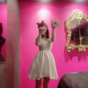 ヒメ日記 2026/03/06 10:20 投稿 沢村ゆきな 月の真珠-五反田-