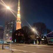 ヒメ日記 2026/03/06 12:20 投稿 沢村ゆきな 月の真珠-五反田-