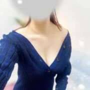 ヒメ日記 2026/03/07 09:25 投稿 沢村ゆきな 月の真珠-五反田-