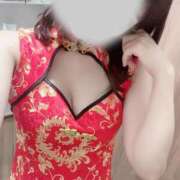 ヒメ日記 2026/03/13 11:13 投稿 沢村ゆきな 月の真珠-五反田-