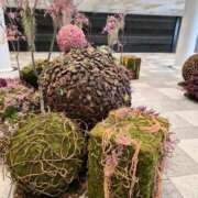 ヒメ日記 2026/03/16 09:30 投稿 沢村ゆきな 月の真珠-五反田-