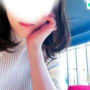 ヒメ日記 2026/03/23 13:40 投稿 沢村ゆきな 月の真珠-五反田-