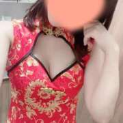 ヒメ日記 2026/03/26 01:50 投稿 沢村ゆきな 月の真珠-五反田-