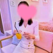 ヒメ日記 2026/03/26 16:10 投稿 沢村ゆきな 月の真珠-五反田-