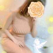 ヒメ日記 2026/03/27 20:21 投稿 沢村ゆきな 月の真珠-五反田-