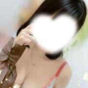 ヒメ日記 2026/03/28 19:20 投稿 沢村ゆきな 月の真珠-五反田-