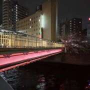 ヒメ日記 2026/03/30 20:20 投稿 沢村ゆきな 月の真珠-五反田-