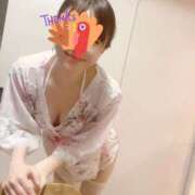 ヒメ日記 2026/03/31 09:40 投稿 沢村ゆきな 月の真珠-五反田-