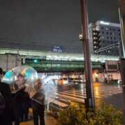 ヒメ日記 2026/03/31 23:11 投稿 沢村ゆきな 月の真珠-五反田-