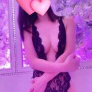 ヒメ日記 2026/04/09 09:20 投稿 沢村ゆきな 月の真珠-五反田-