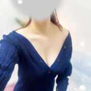 ヒメ日記 2026/04/11 15:00 投稿 沢村ゆきな 月の真珠-五反田-