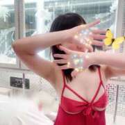 沢村ゆきな ありがとうございました。 月の真珠-五反田-