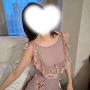 ヒメ日記 2026/04/25 12:32 投稿 沢村ゆきな 月の真珠-五反田-