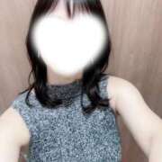 ヒメ日記 2026/05/22 23:54 投稿 沢村ゆきな 月の真珠-五反田-