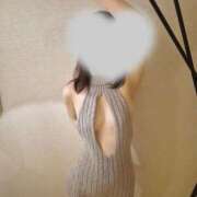 ヒメ日記 2026/06/12 23:10 投稿 沢村ゆきな 月の真珠-五反田-