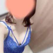 ヒメ日記 2026/06/20 22:30 投稿 沢村ゆきな 月の真珠-五反田-
