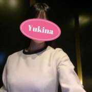 ヒメ日記 2026/06/26 18:40 投稿 沢村ゆきな 月の真珠-五反田-
