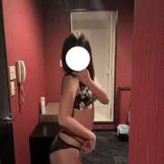 ヒメ日記 2025/05/17 19:06 投稿 しの お姉さんSelect