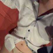 ヒメ日記 2025/05/17 20:16 投稿 しの お姉さんSelect