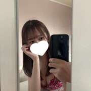 ヒメ日記 2025/05/31 20:06 投稿 しの お姉さんSelect