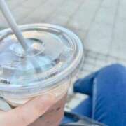 ヒメ日記 2025/06/09 18:10 投稿 しの お姉さんSelect