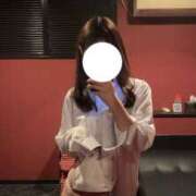 ヒメ日記 2025/06/13 21:16 投稿 しの お姉さんSelect