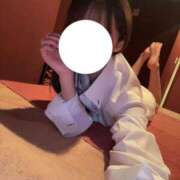 ヒメ日記 2025/06/14 22:16 投稿 しの お姉さんSelect