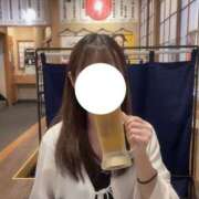 ヒメ日記 2025/07/21 10:07 投稿 しの お姉さんSelect