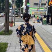 ヒメ日記 2025/07/27 15:06 投稿 しの お姉さんSelect