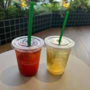 ヒメ日記 2025/08/31 18:57 投稿 しの お姉さんSelect