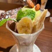 ヒメ日記 2025/09/02 14:20 投稿 しの お姉さんSelect