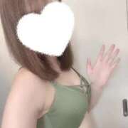 ヒメ日記 2025/09/06 17:26 投稿 しの お姉さんSelect