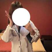 ヒメ日記 2025/09/06 22:37 投稿 しの お姉さんSelect