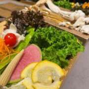 ヒメ日記 2025/09/27 15:56 投稿 しの お姉さんSelect