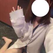 ヒメ日記 2025/09/29 23:26 投稿 しの お姉さんSelect