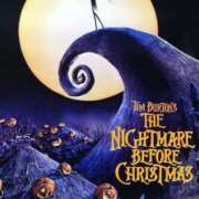 ヒメ日記 2025/10/03 18:06 投稿 しの お姉さんSelect