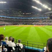 ヒメ日記 2025/10/11 07:46 投稿 しの お姉さんSelect