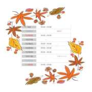 ヒメ日記 2025/10/24 16:16 投稿 しの お姉さんSelect