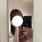 ヒメ日記 2025/10/28 19:06 投稿 しの お姉さんSelect