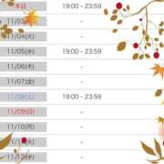 ヒメ日記 2025/11/02 23:56 投稿 しの お姉さんSelect